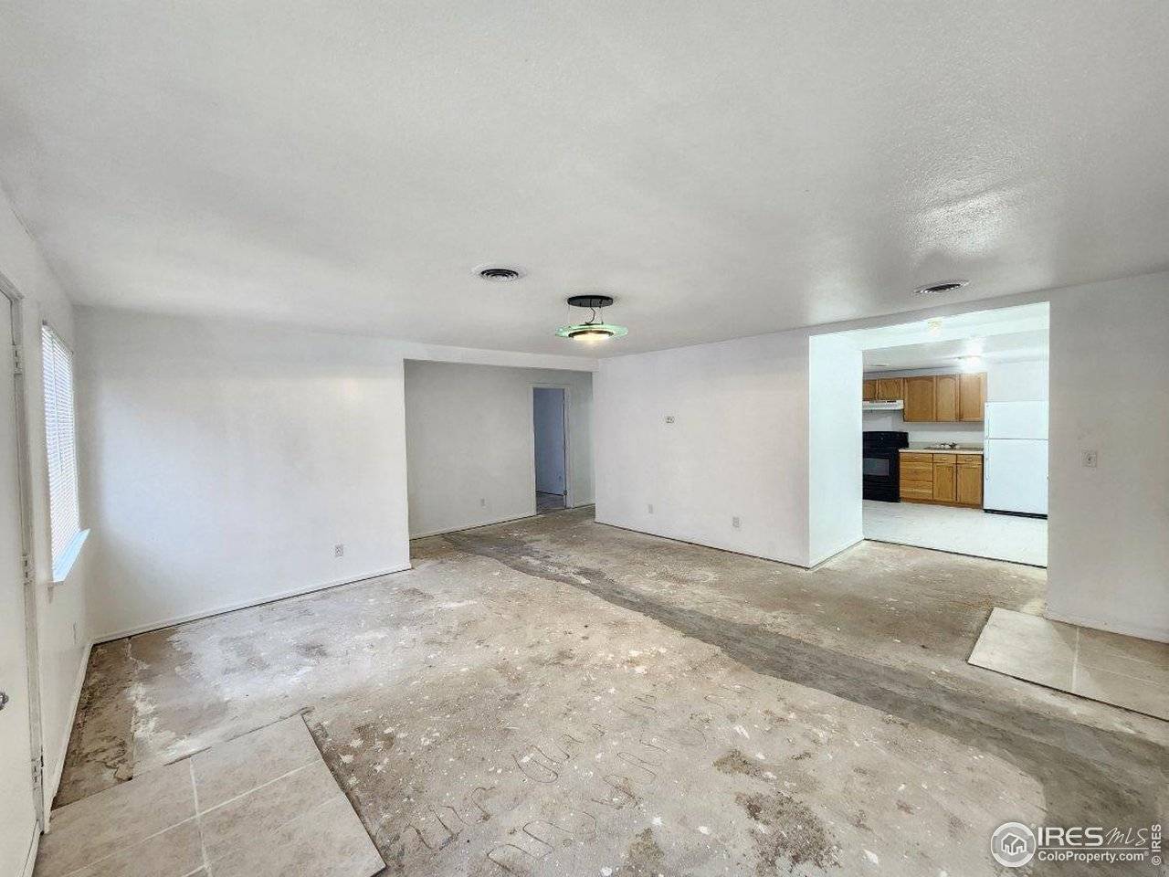 213 Jefferson, Sterling, CO 80751