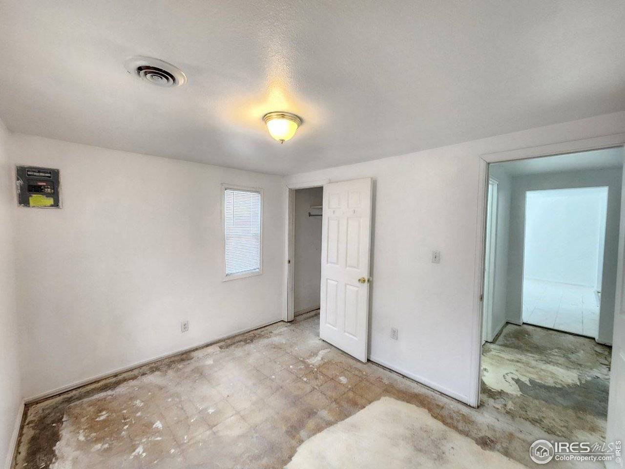 213 Jefferson, Sterling, CO 80751
