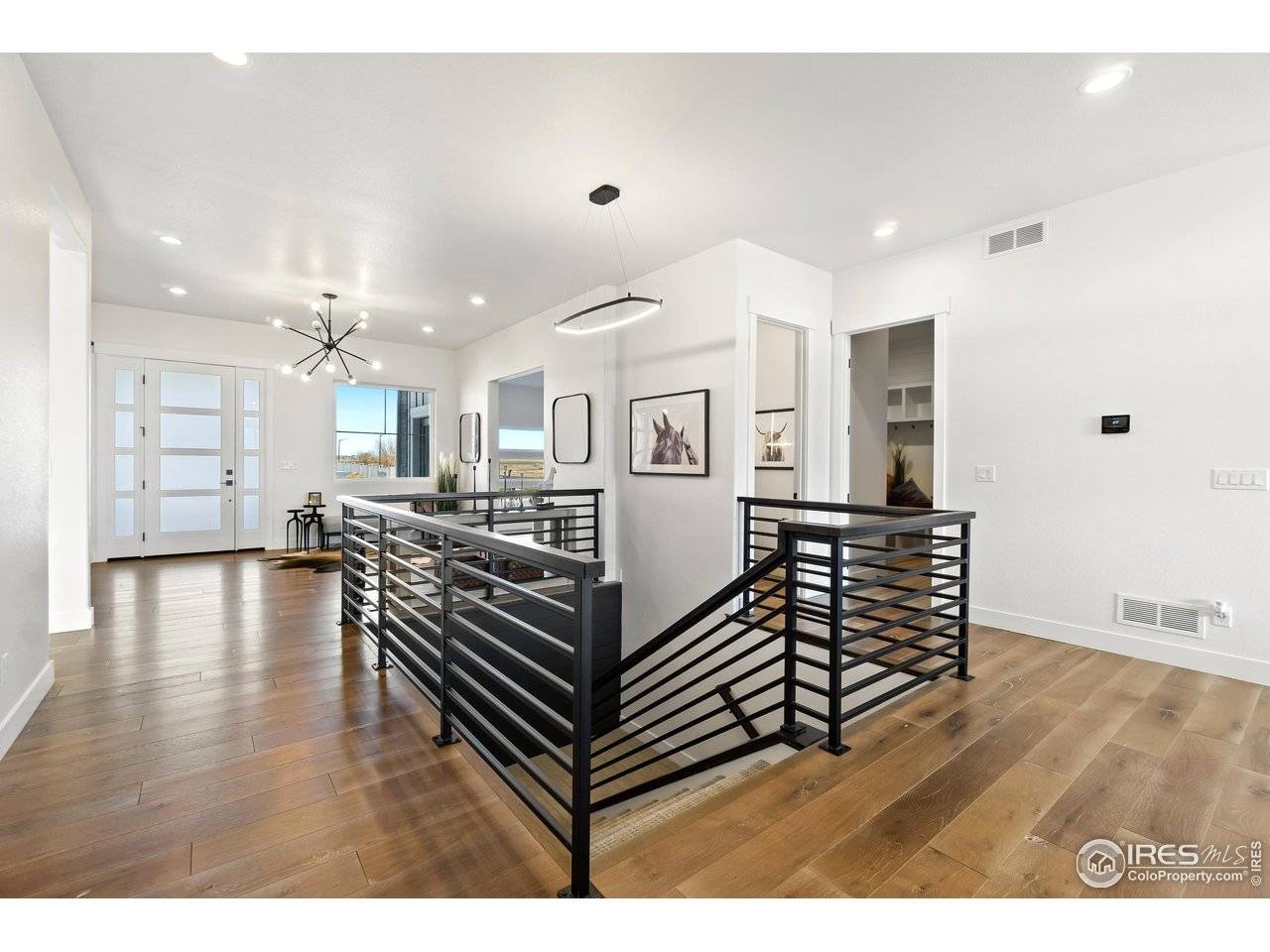 2045 Morningstar, Fort Collins, CO 80524