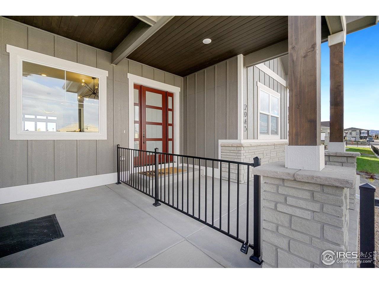 2045 Morningstar, Fort Collins, CO 80524
