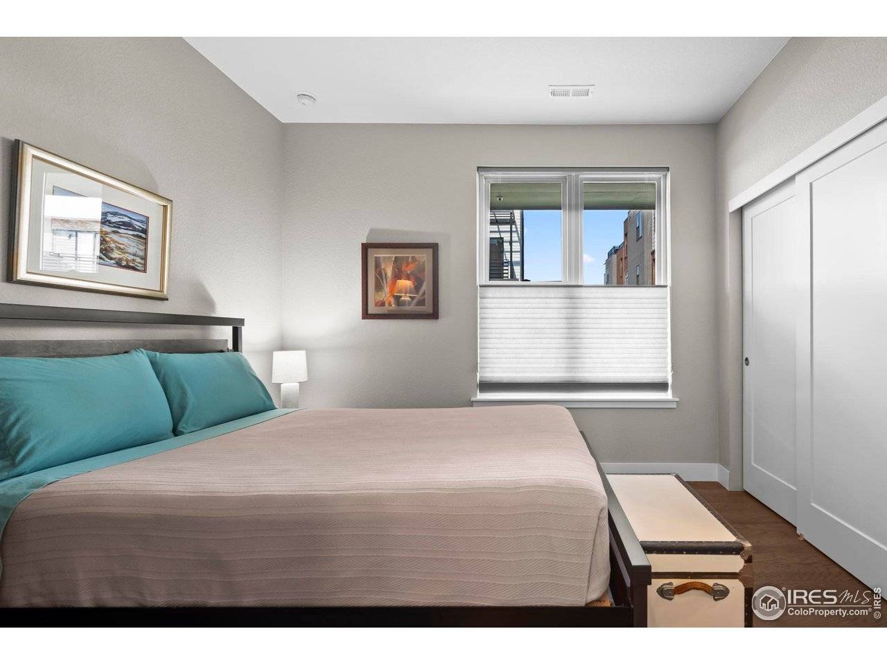 2673 Nicholas, Superior, CO 80027