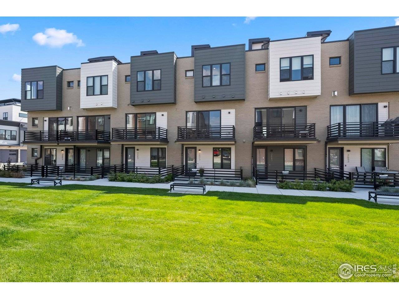 2673 Nicholas, Superior, CO 80027