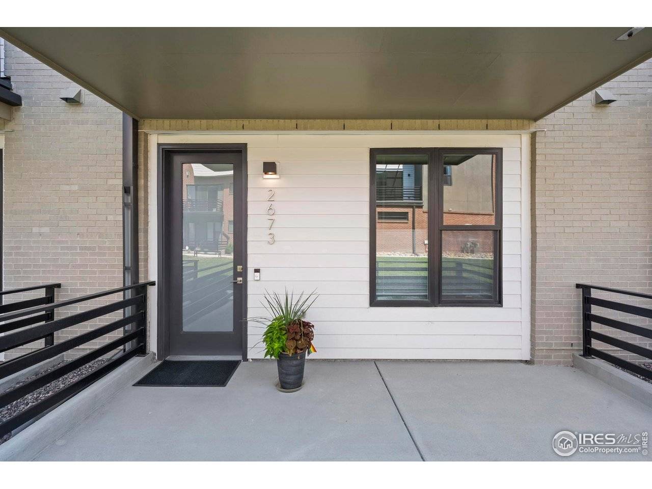 2673 Nicholas, Superior, CO 80027