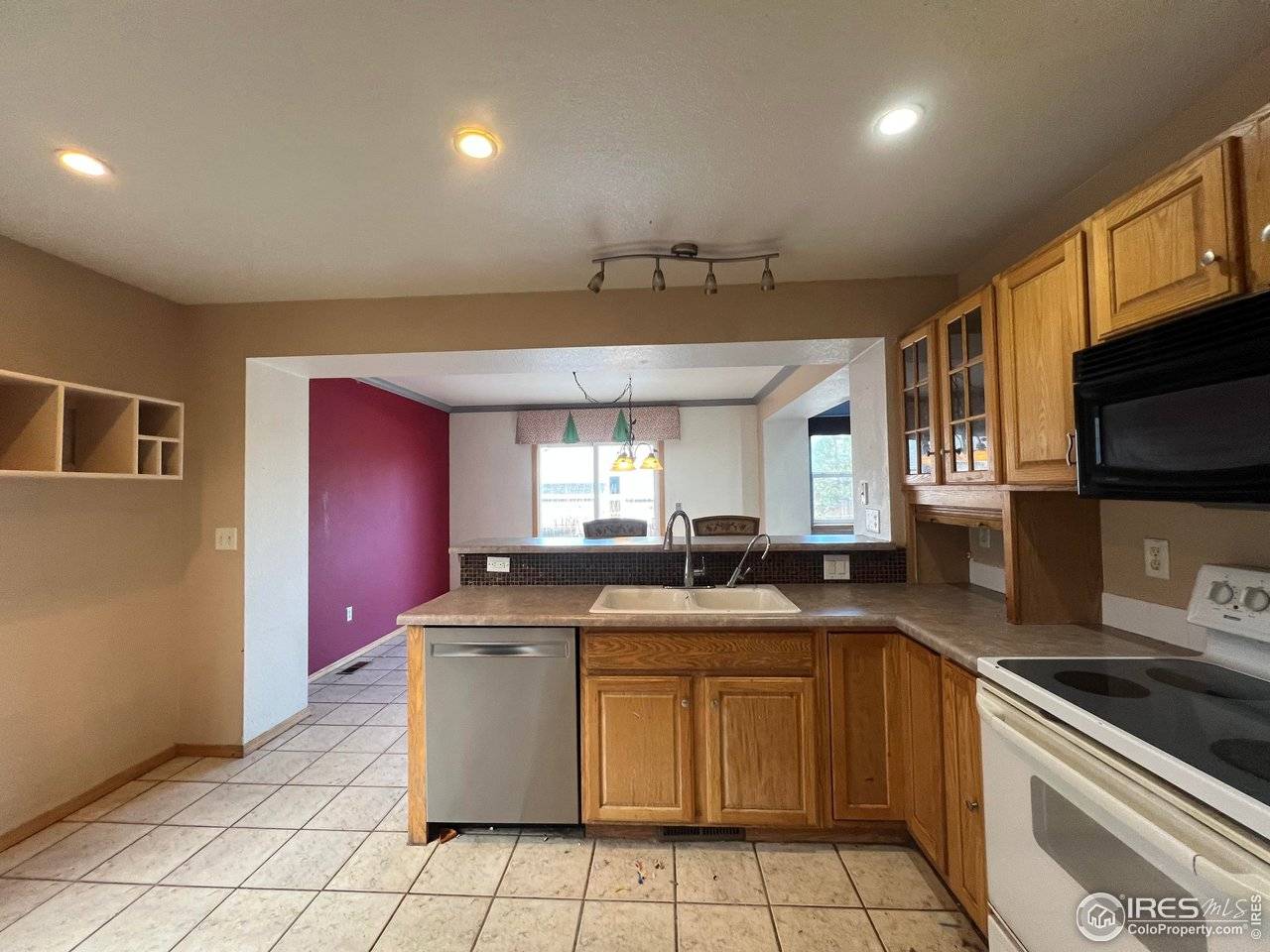 6805 Quincy, Firestone, CO 80504