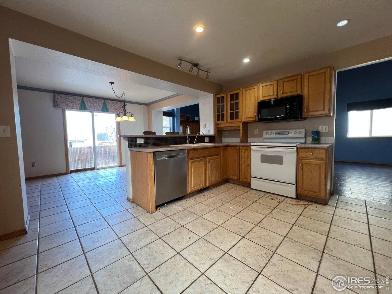 6805 Quincy, Firestone, CO 80504