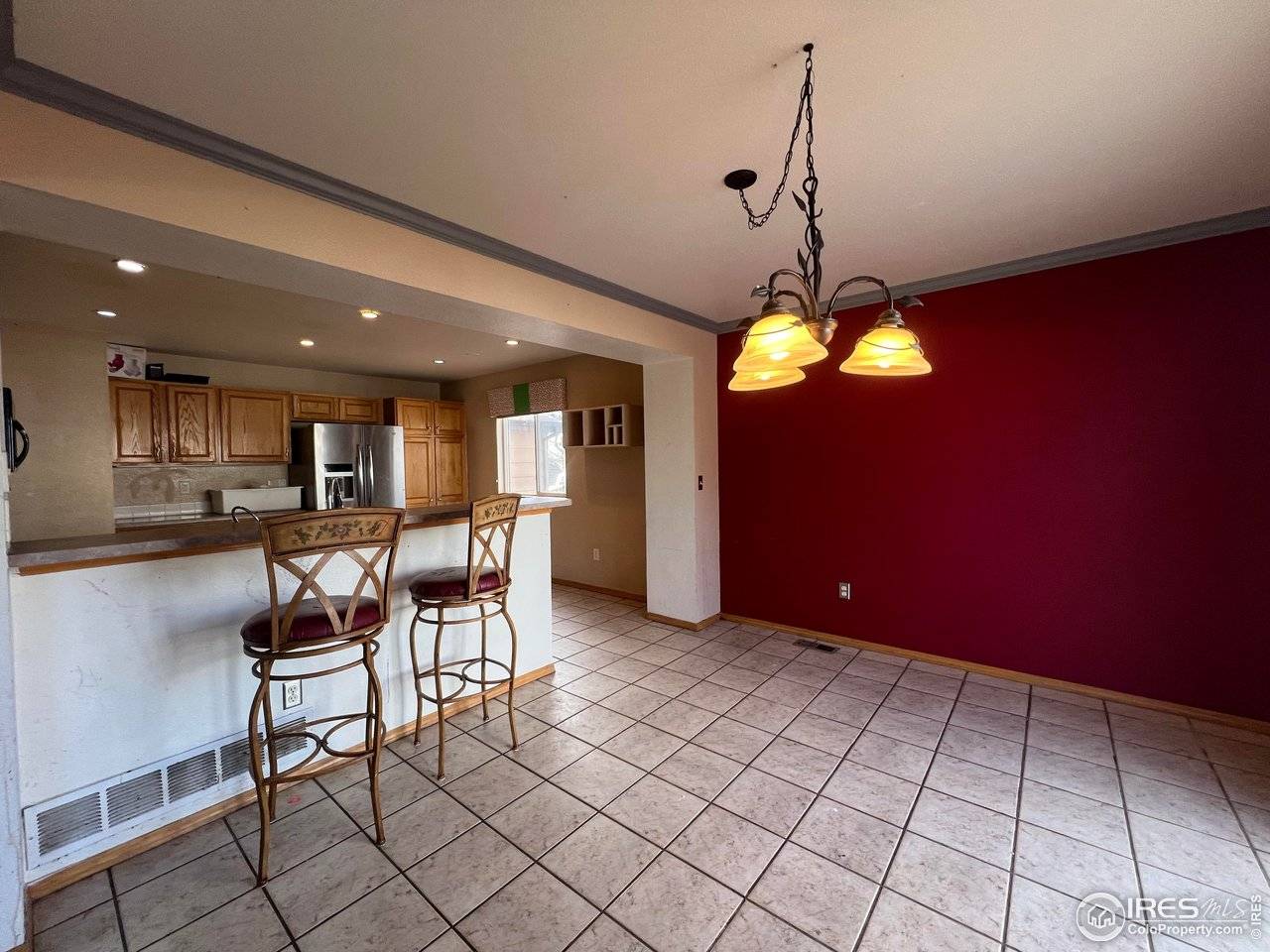 6805 Quincy, Firestone, CO 80504