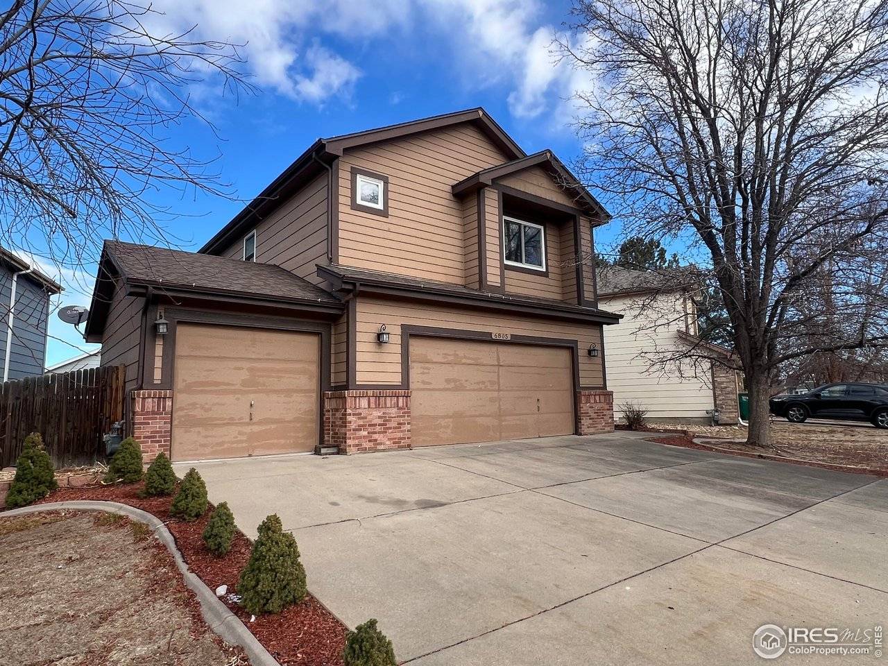 6805 Quincy, Firestone, CO 80504