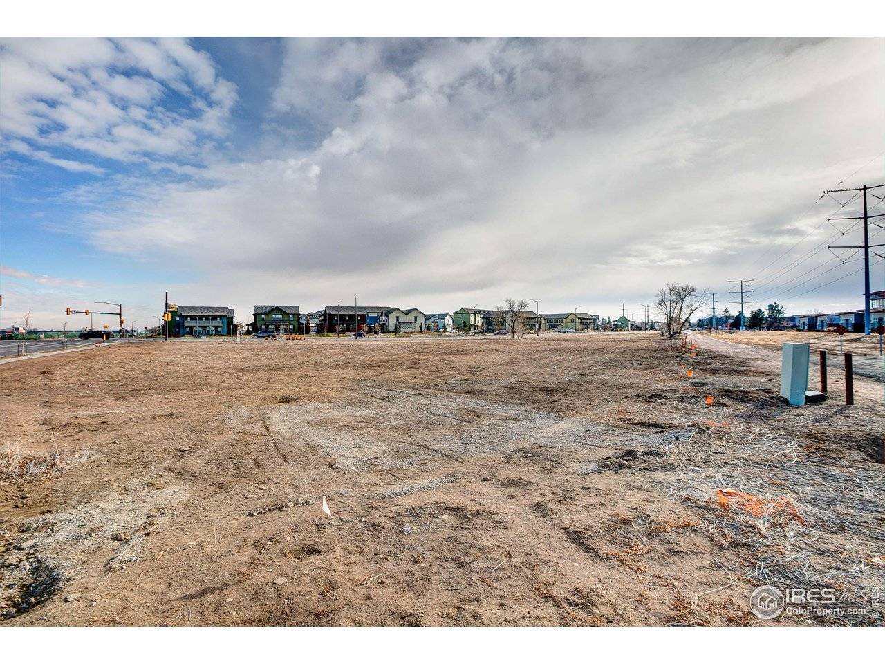 322 Lindenmeier, Fort Collins, CO 80524