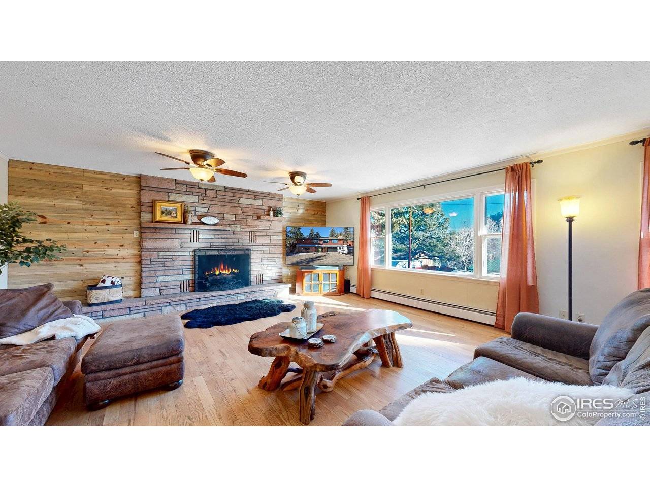 141 Courtney, Estes Park, CO 80517