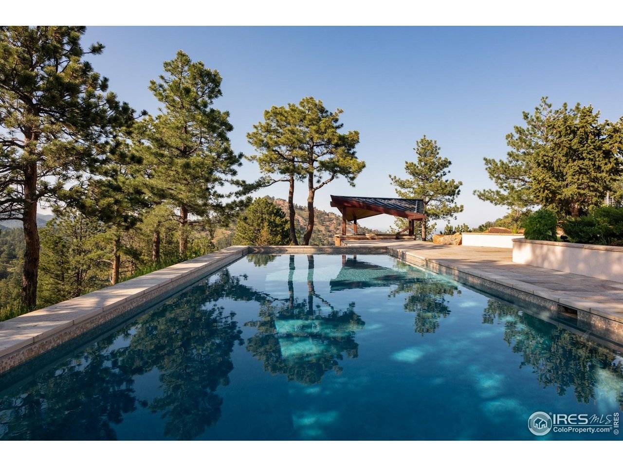1530 Timber, Boulder, CO 80304