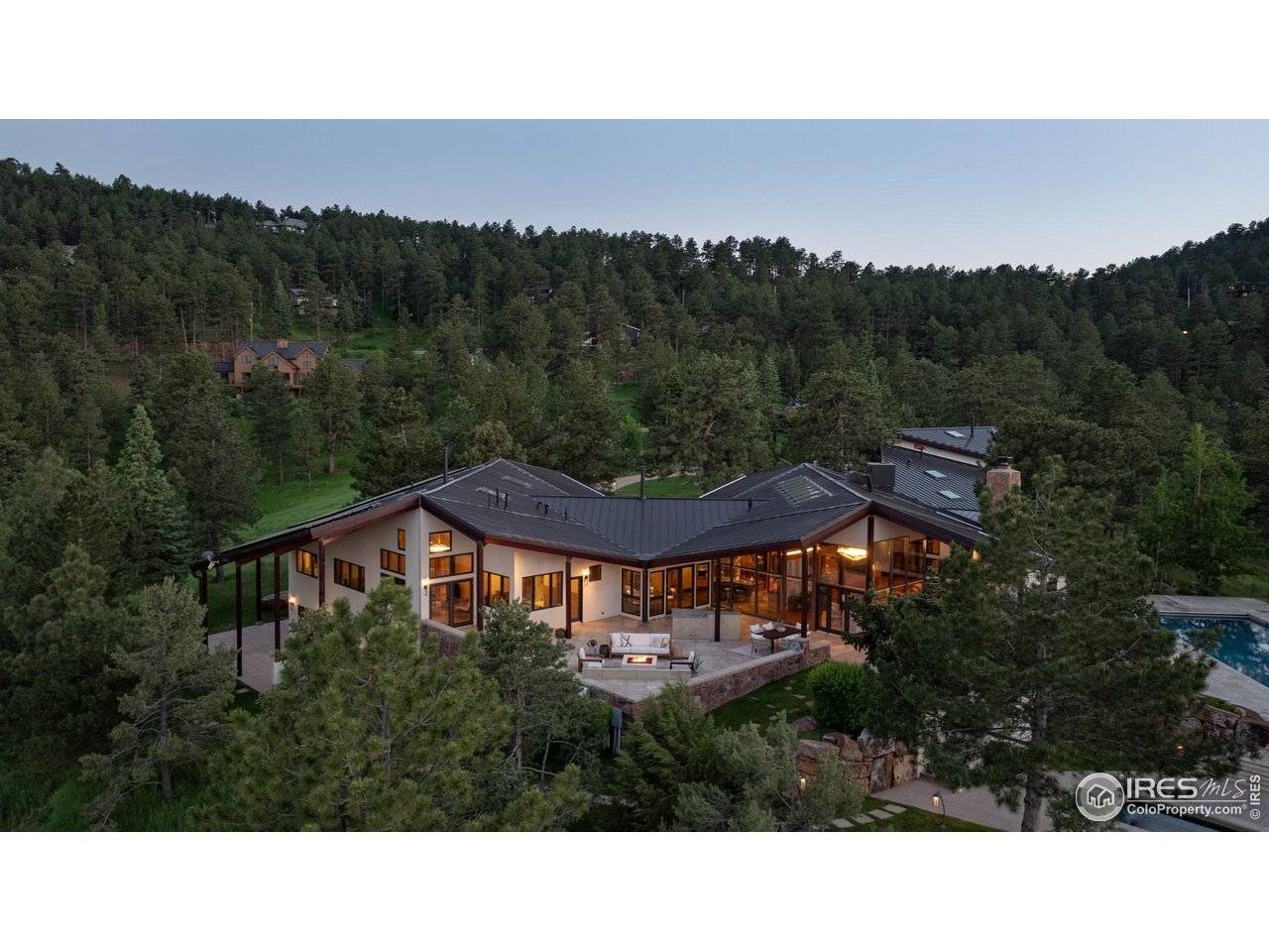 1530 Timber, Boulder, CO 80304
