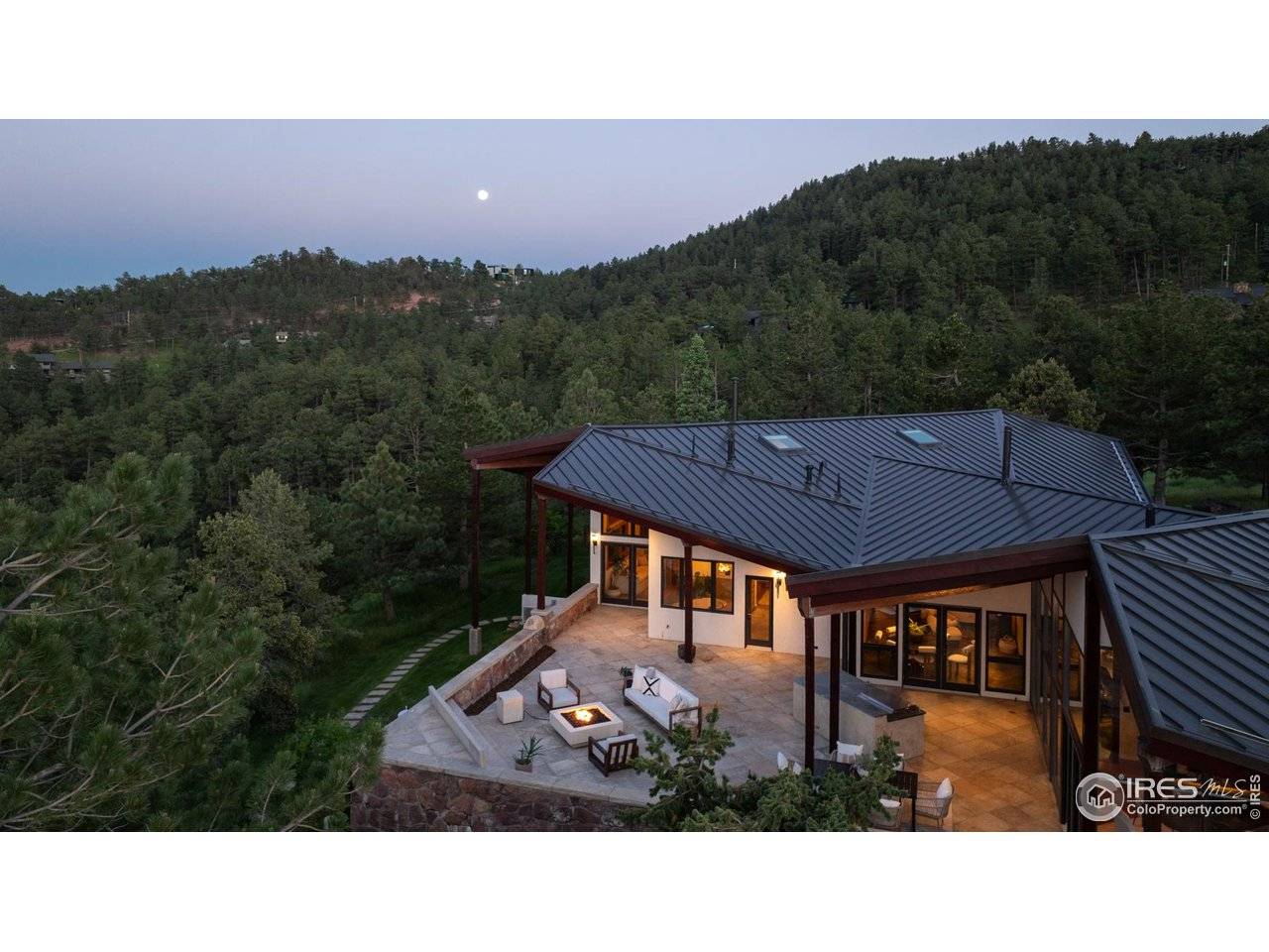 1530 Timber, Boulder, CO 80304