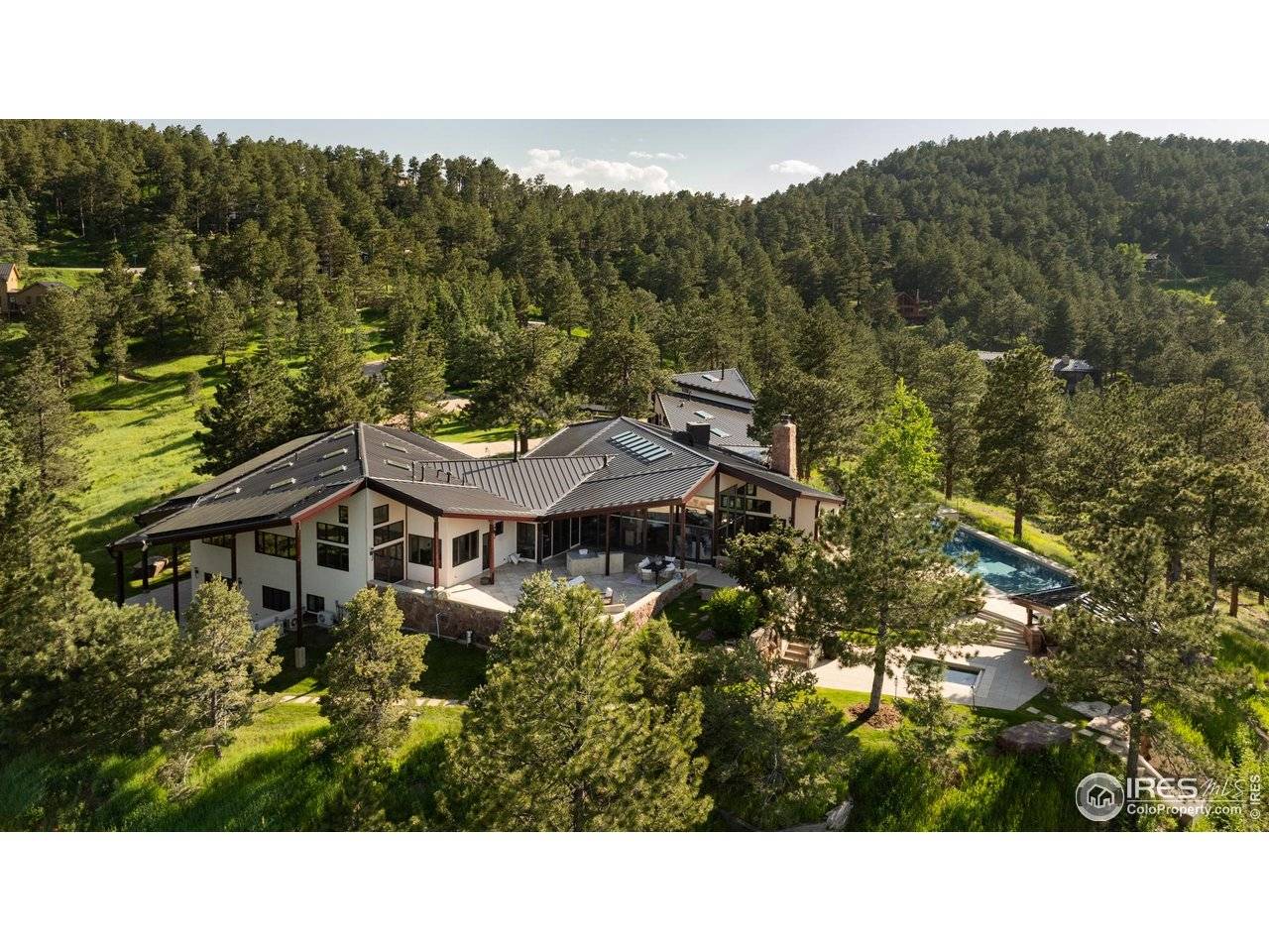 1530 Timber, Boulder, CO 80304