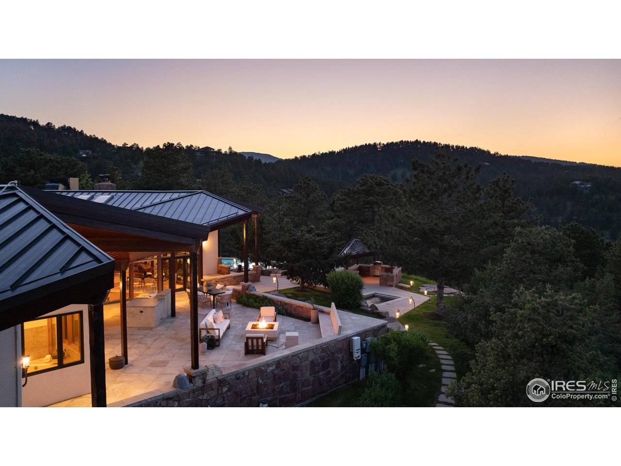 1530 Timber, Boulder, CO 80304