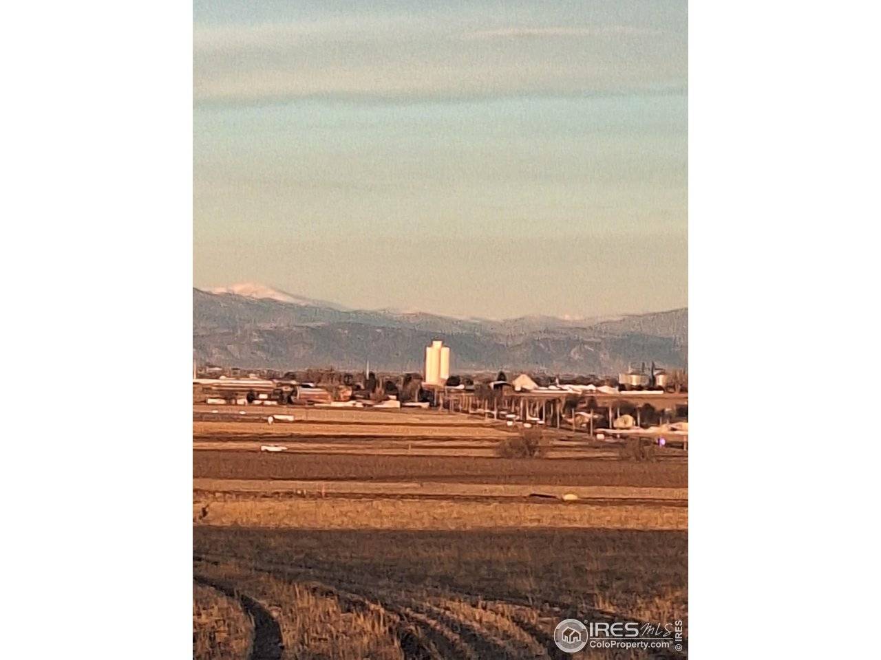 Address not disclosed, Eaton, CO 80615