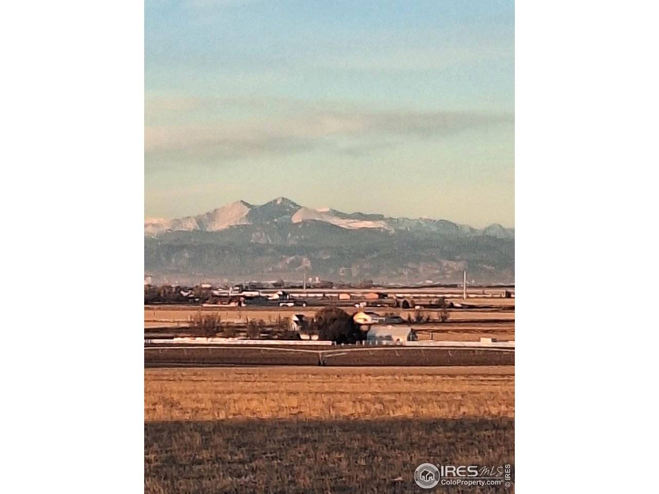 Address not disclosed, Eaton, CO 80615