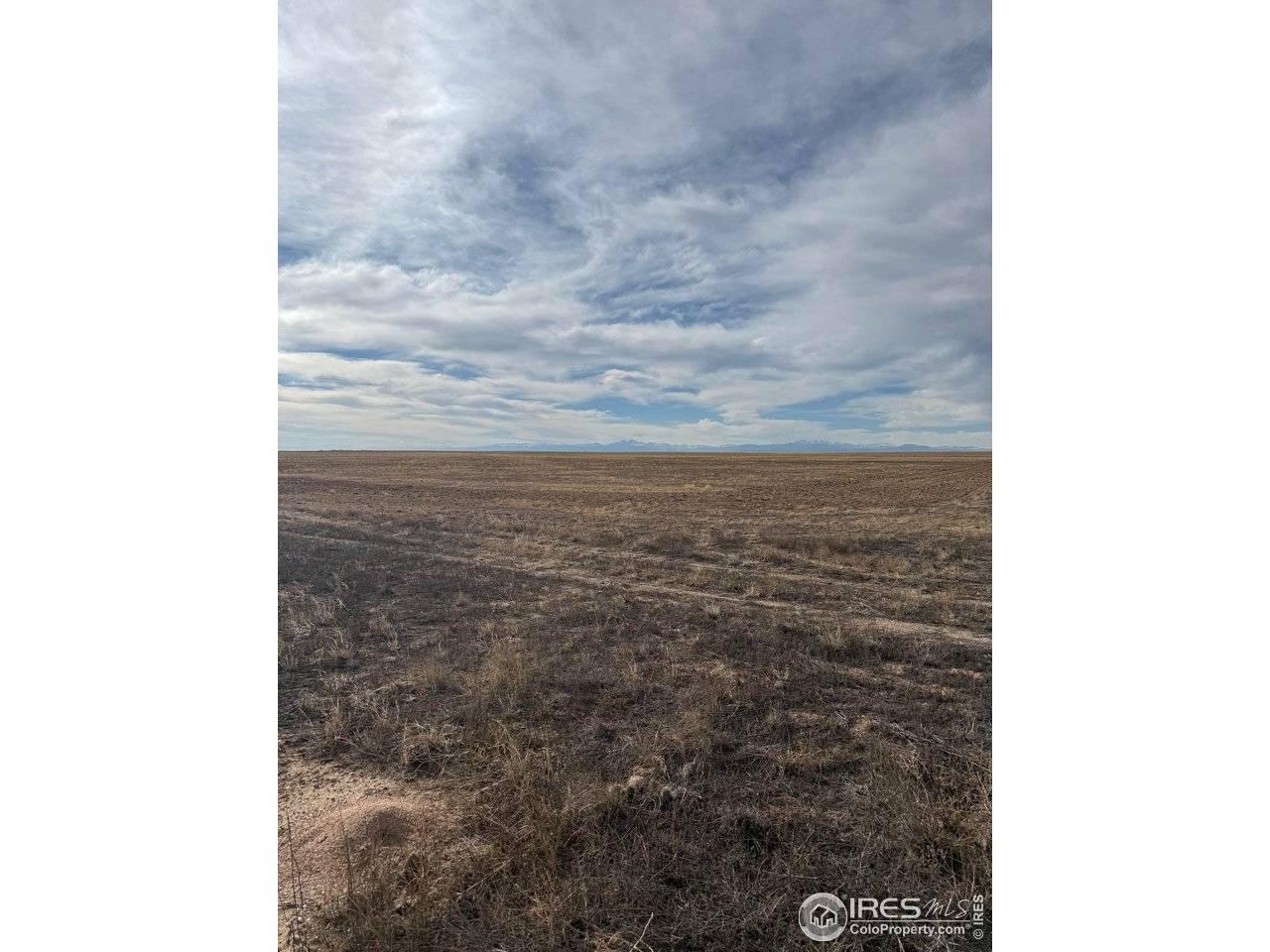 2 Vacant Land County Road 100, Nunn, CO 80648