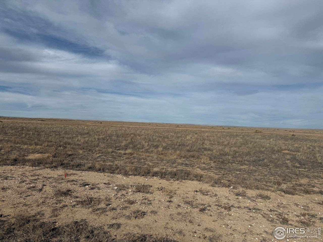 2 Vacant Land County Road 100, Nunn, CO 80648