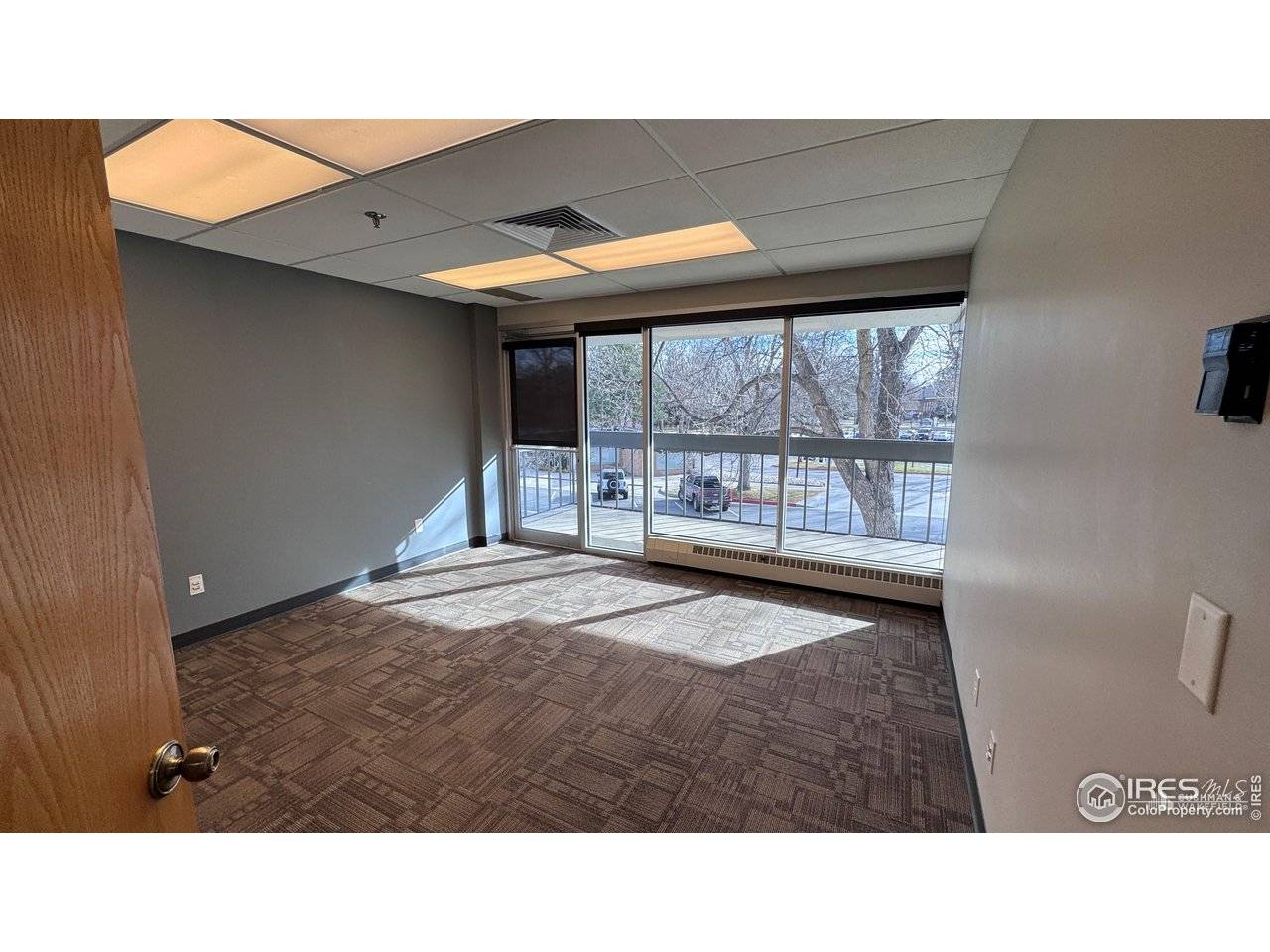 419 Canyon #224 & 226, Fort Collins, CO 80521