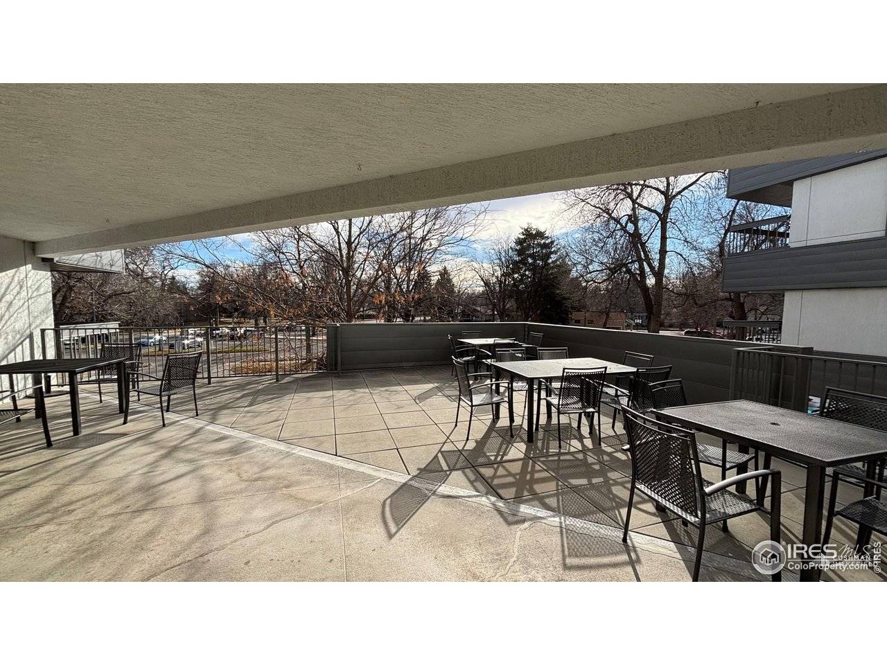 419 Canyon #224 & 226, Fort Collins, CO 80521