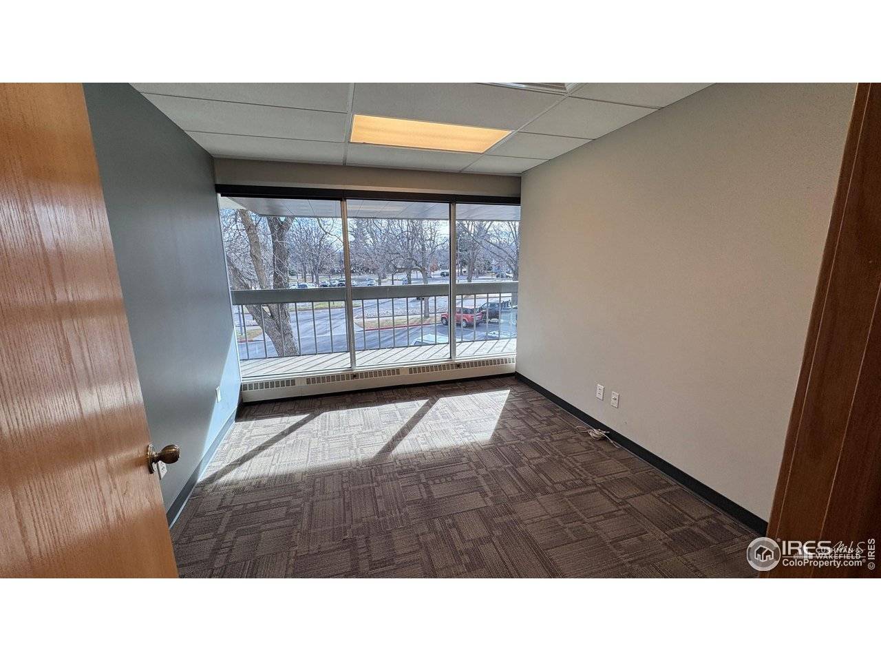 419 Canyon #224 & 226, Fort Collins, CO 80521
