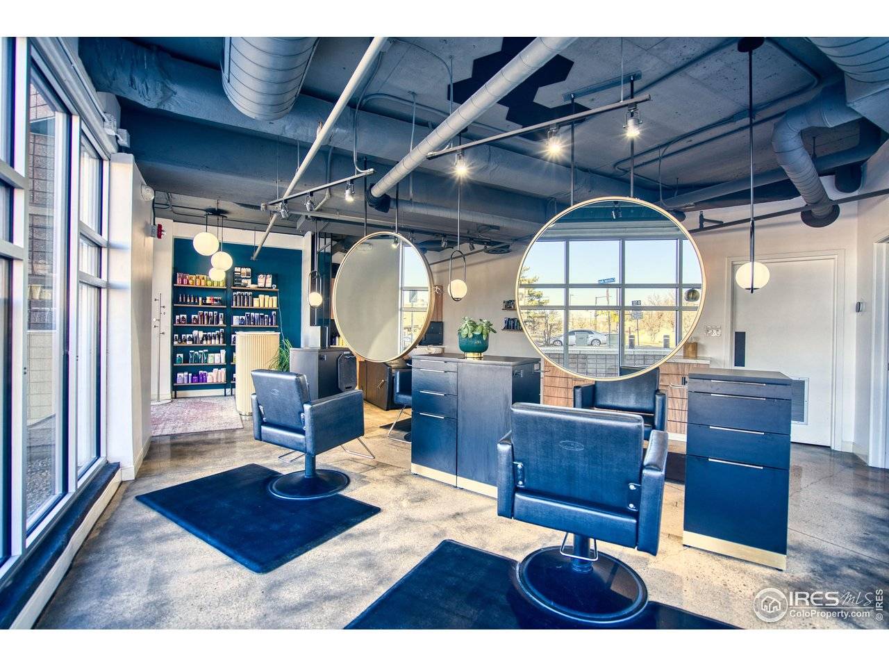 2810 E College #3, Boulder, CO 80303