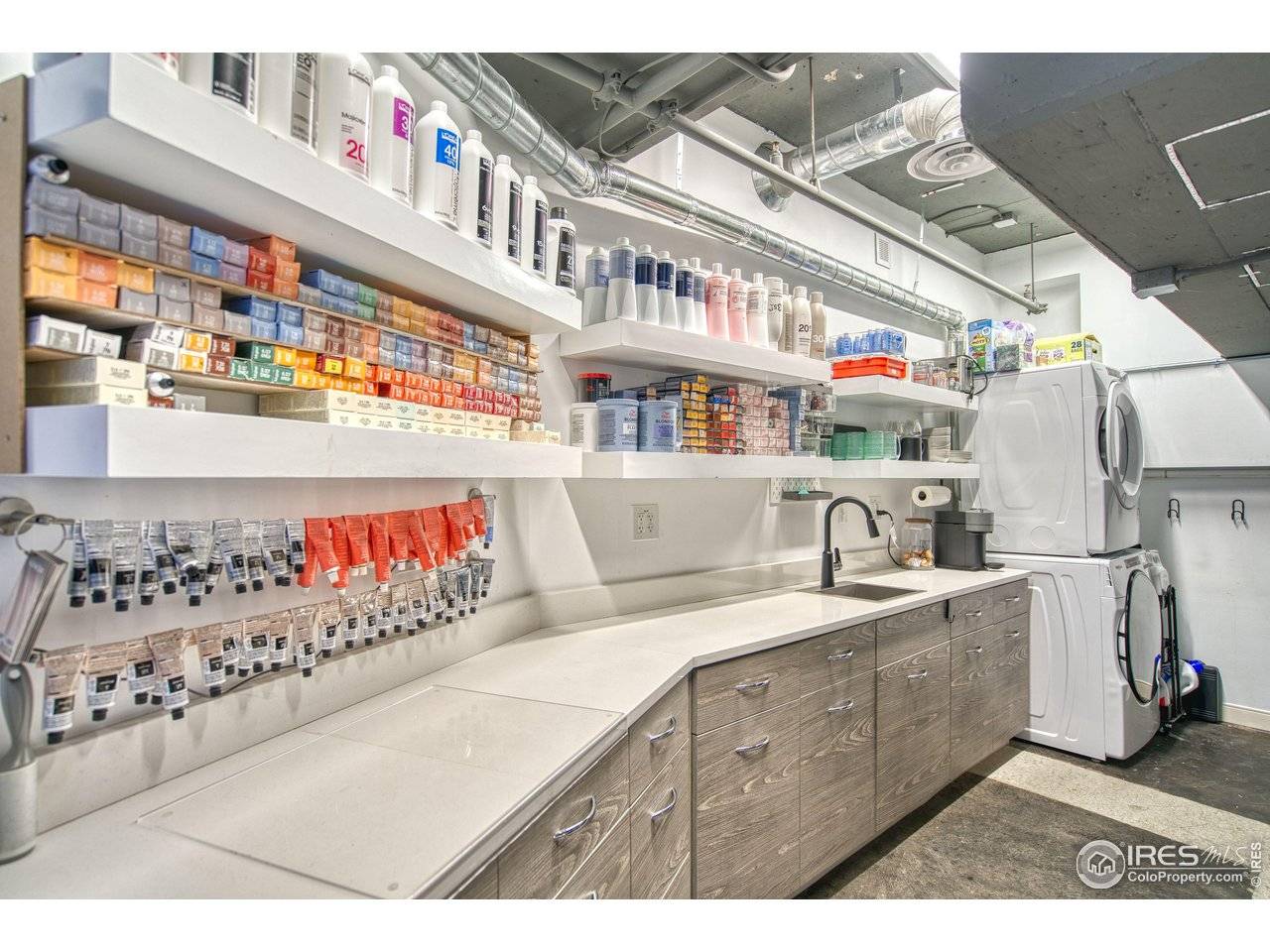 2810 E College #3, Boulder, CO 80303