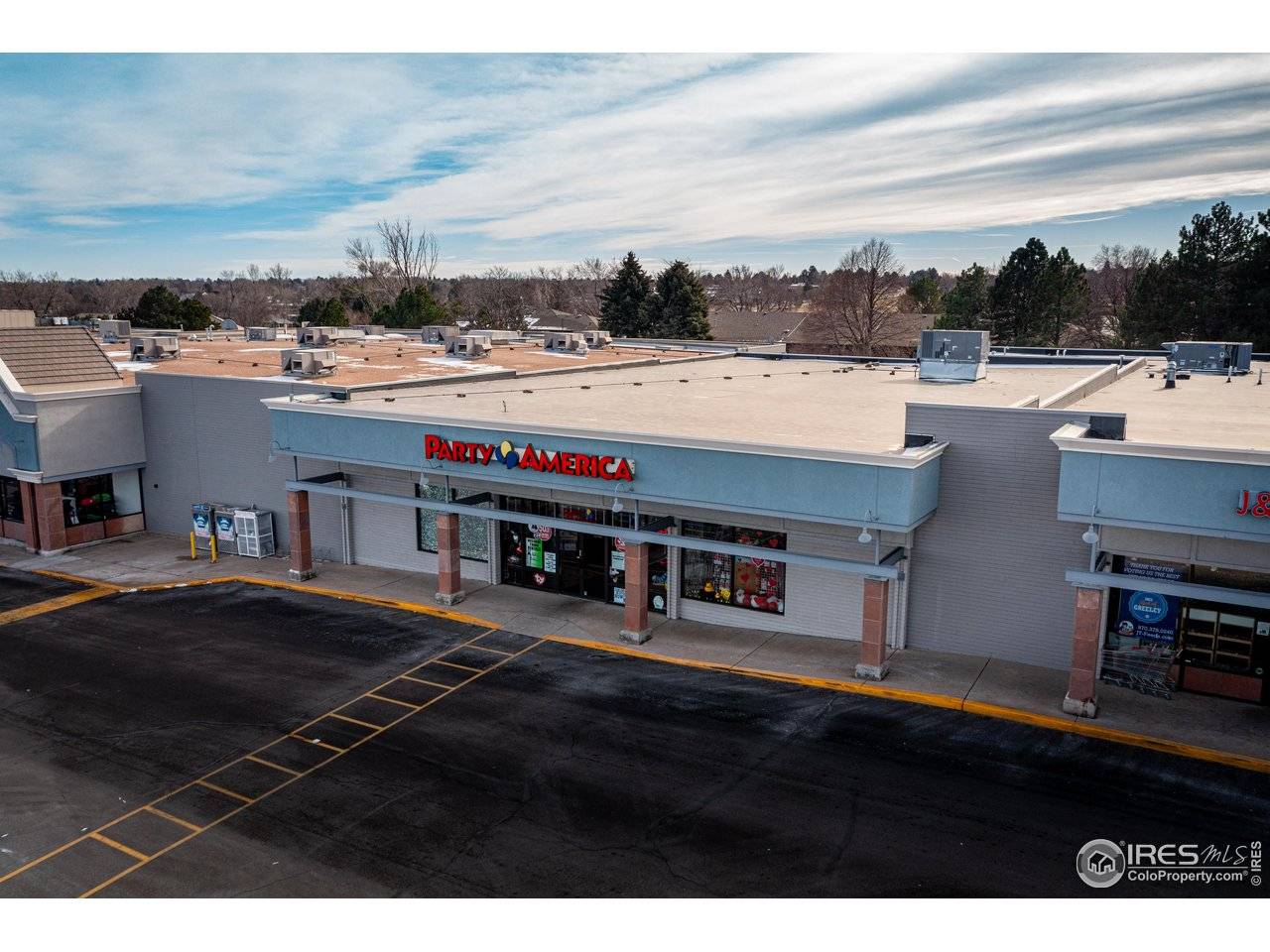 3608 W 10th, Greeley, CO 80634