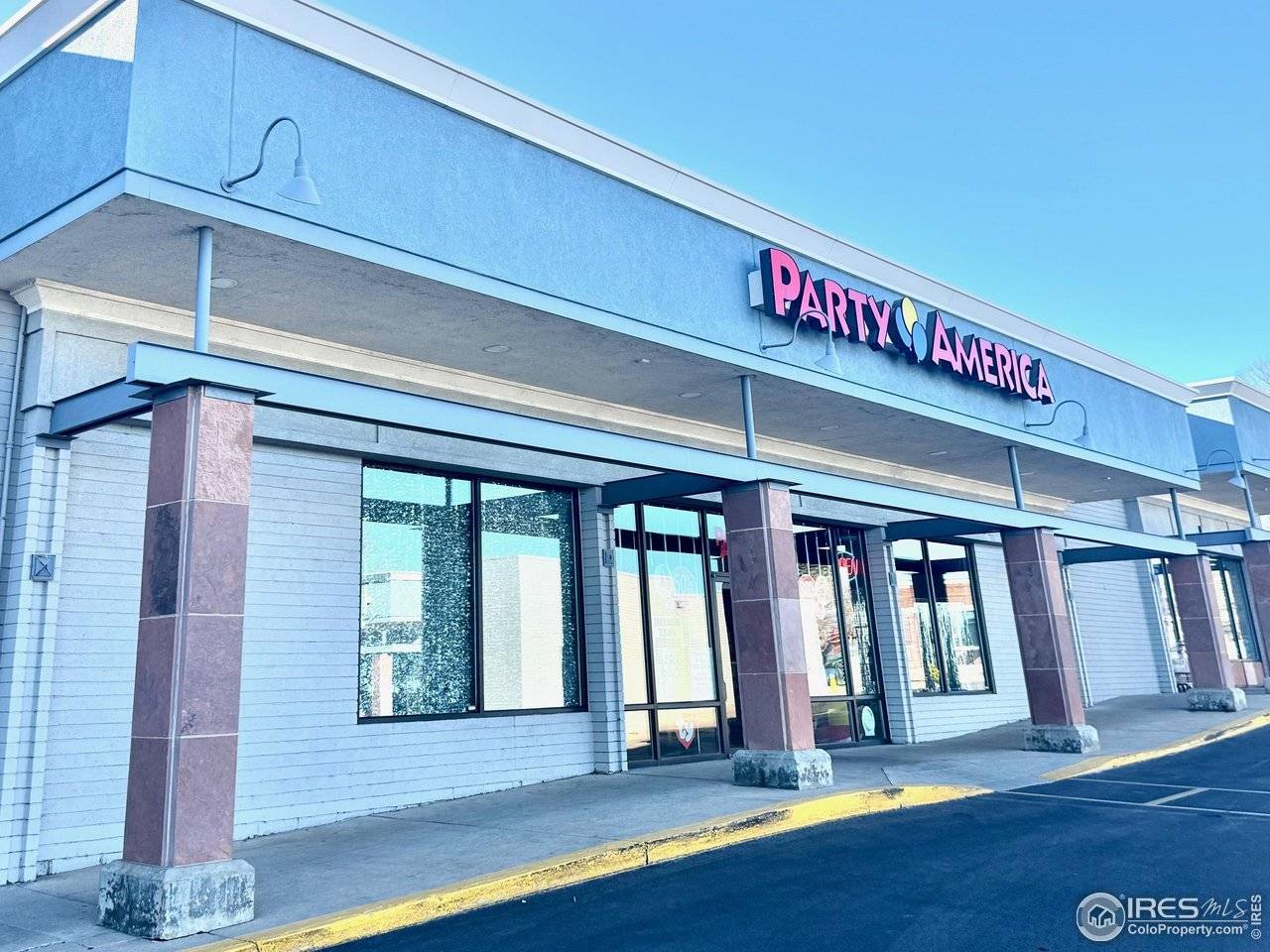 3608 W 10th, Greeley, CO 80634