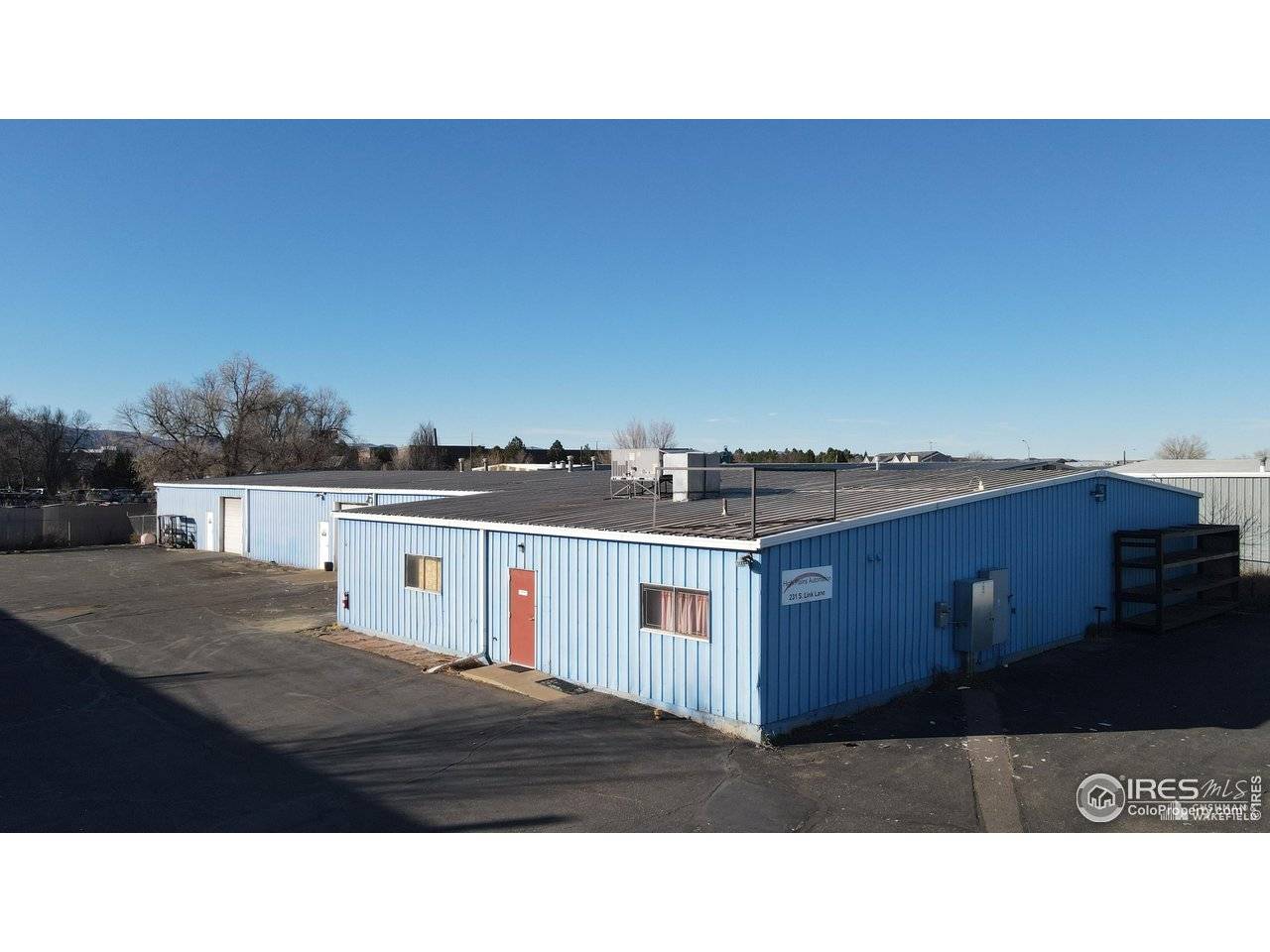 227 S Link #231, Fort Collins, CO 80524