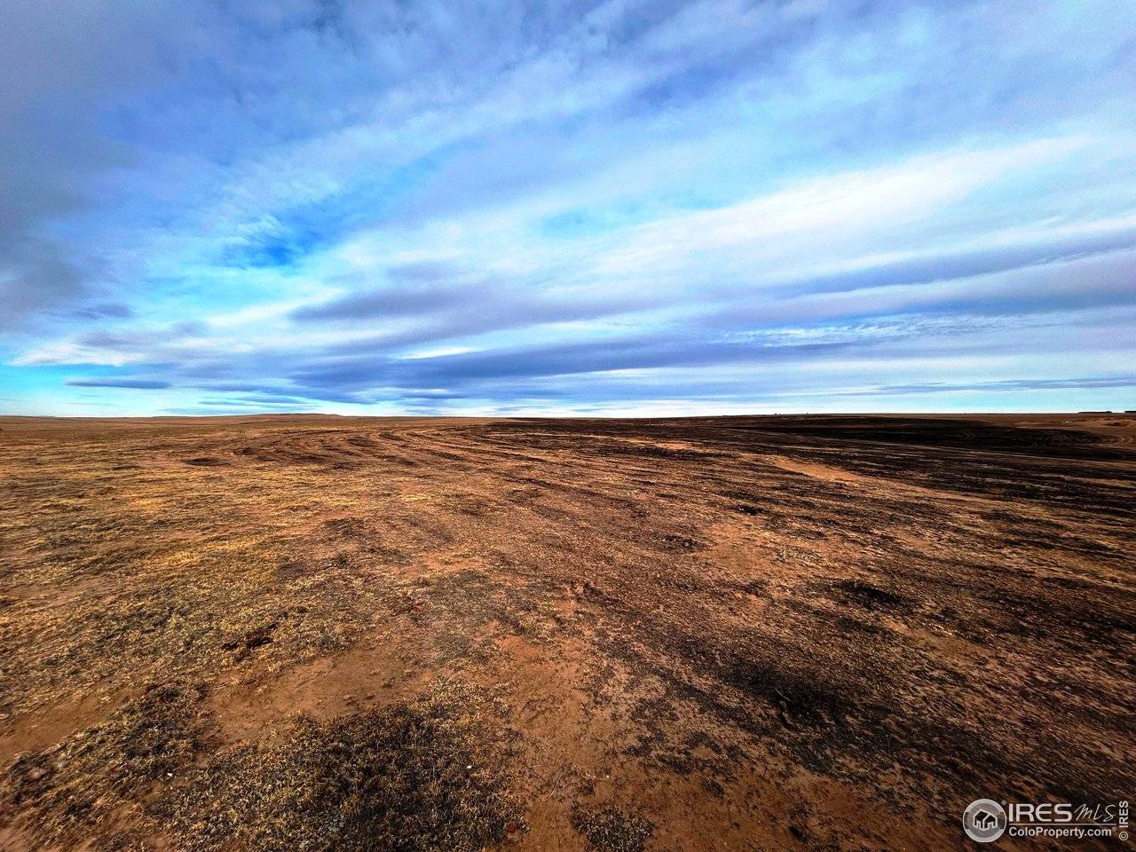0 County Road 55, Ault, CO 80610