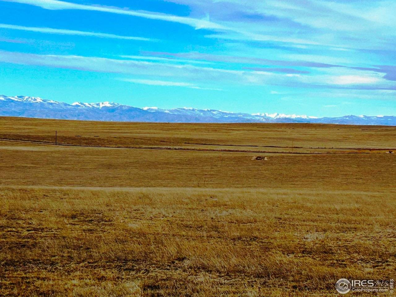 0 County Road 55, Ault, CO 80610
