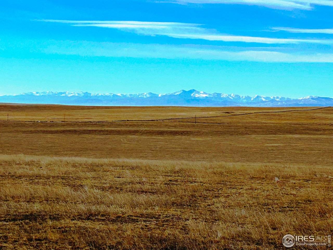 0 County Road 55, Ault, CO 80610