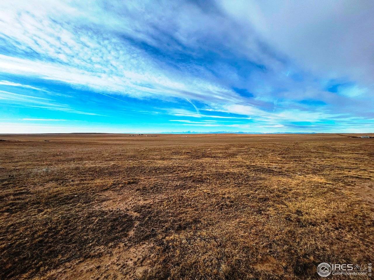 0 County Road 55, Ault, CO 80610