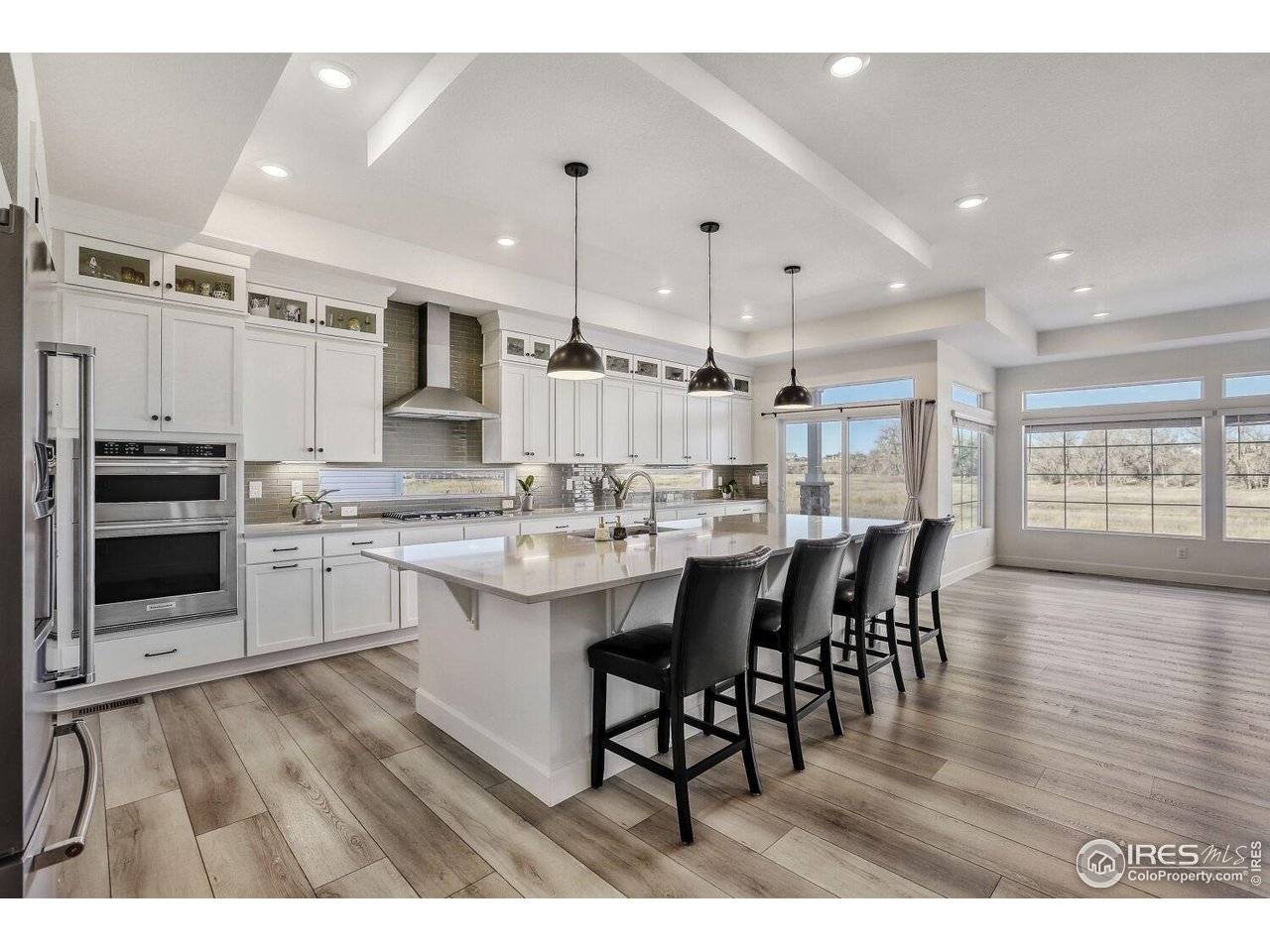 4187 Satinwood, Johnstown, CO 80534
