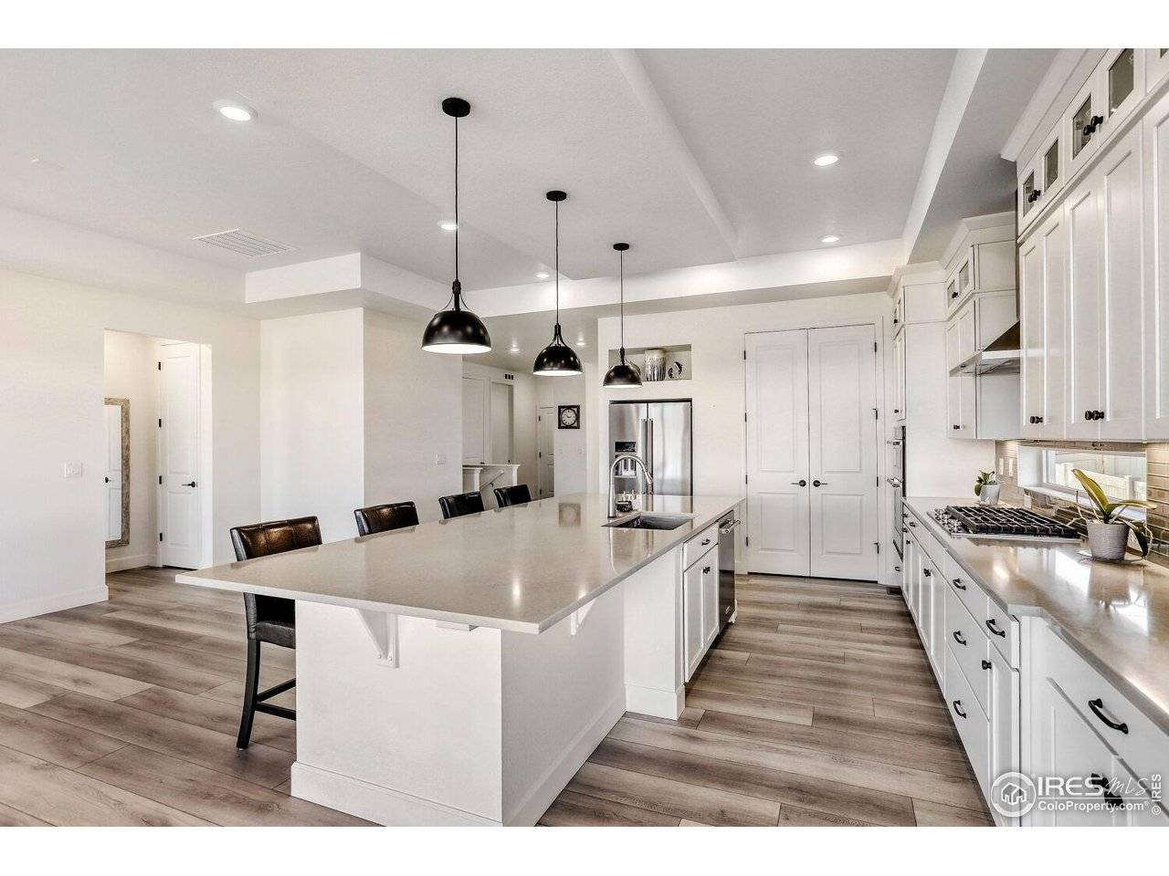 4187 Satinwood, Johnstown, CO 80534