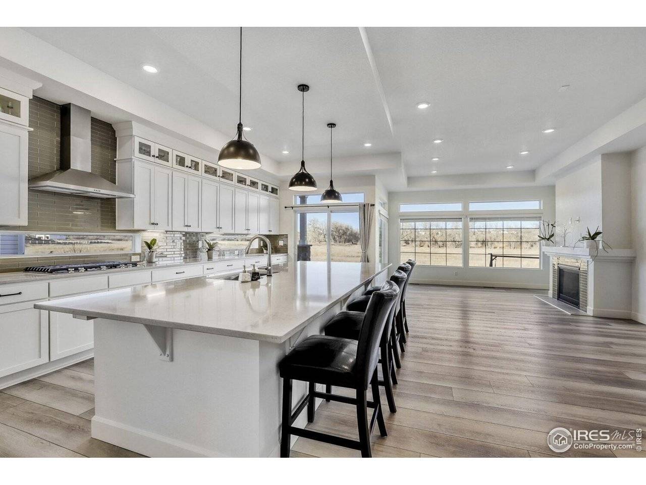 4187 Satinwood, Johnstown, CO 80534