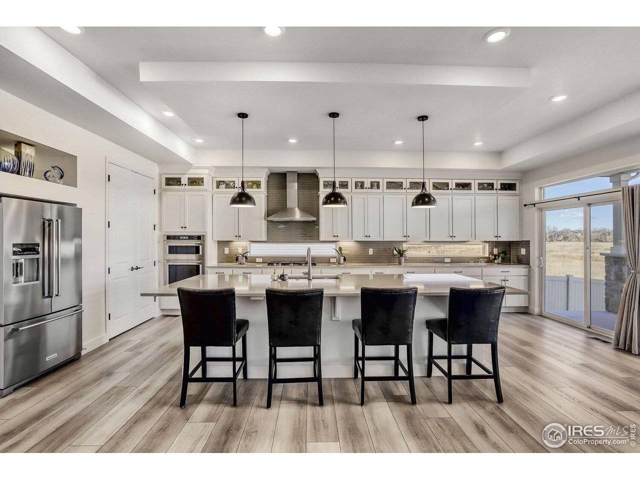 4187 Satinwood, Johnstown, CO 80534