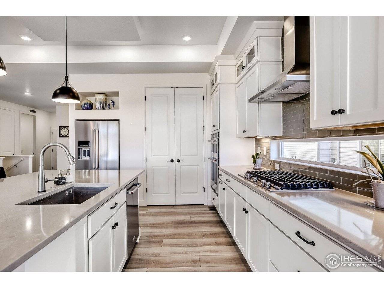 4187 Satinwood, Johnstown, CO 80534
