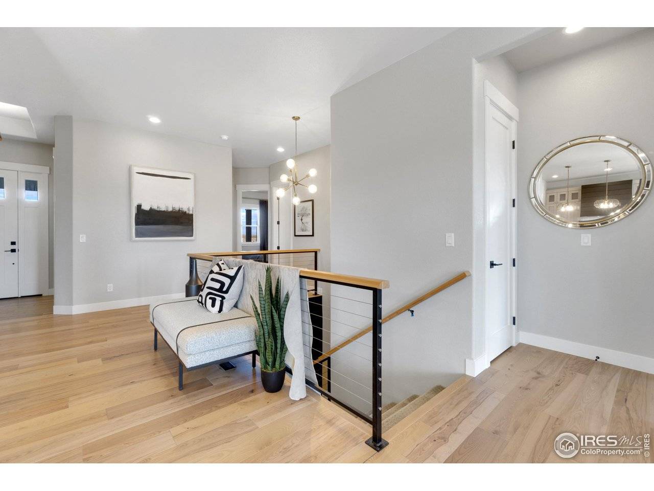 2039 Morningstar, Fort Collins, CO 80524