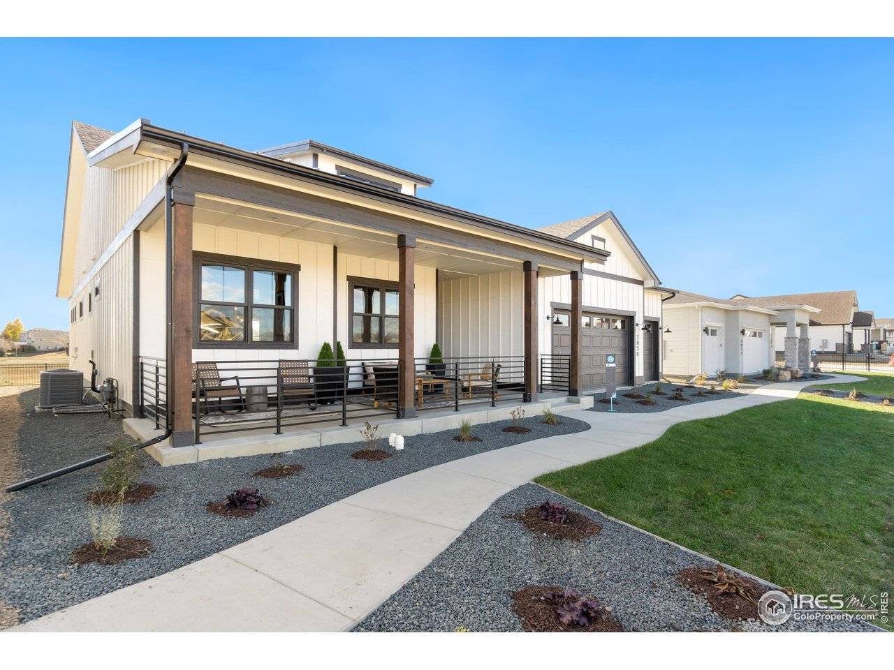 2039 Morningstar, Fort Collins, CO 80524