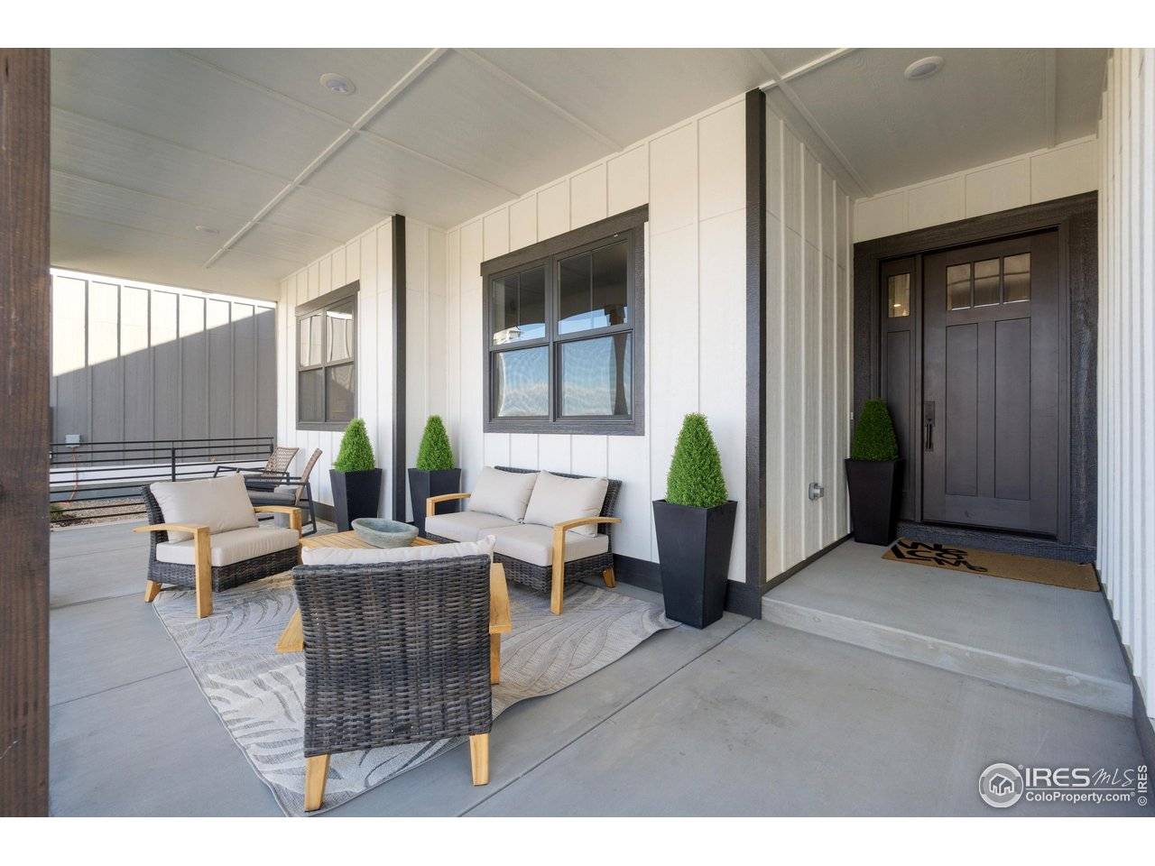 2039 Morningstar, Fort Collins, CO 80524