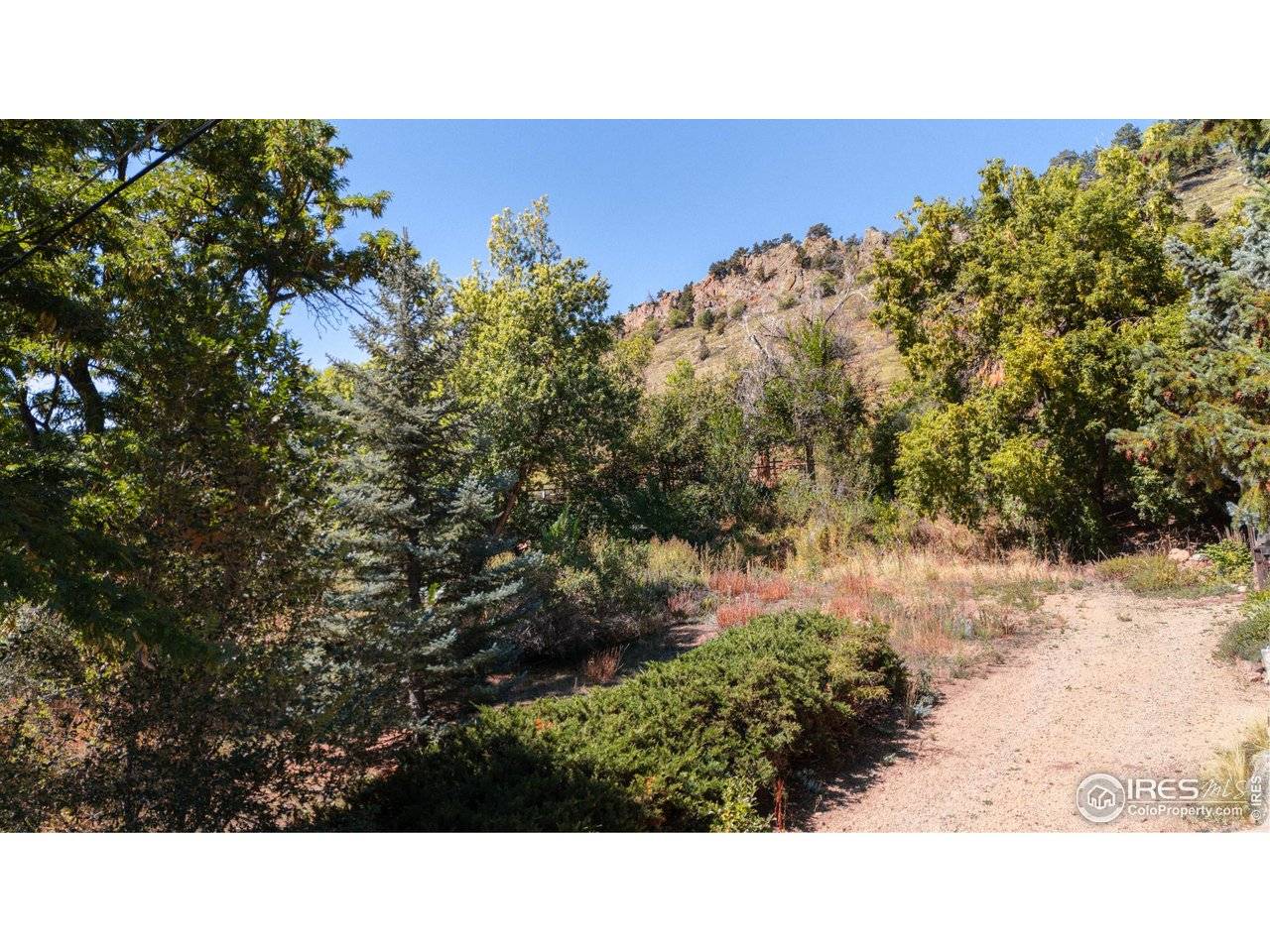 3033 3rd, Boulder, CO 80304