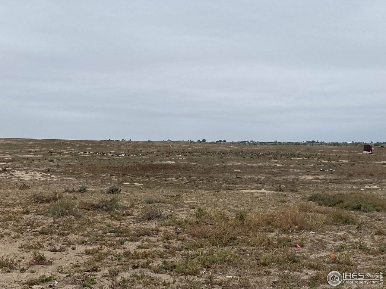 0 Hwy 52, Wiggins, CO 80654