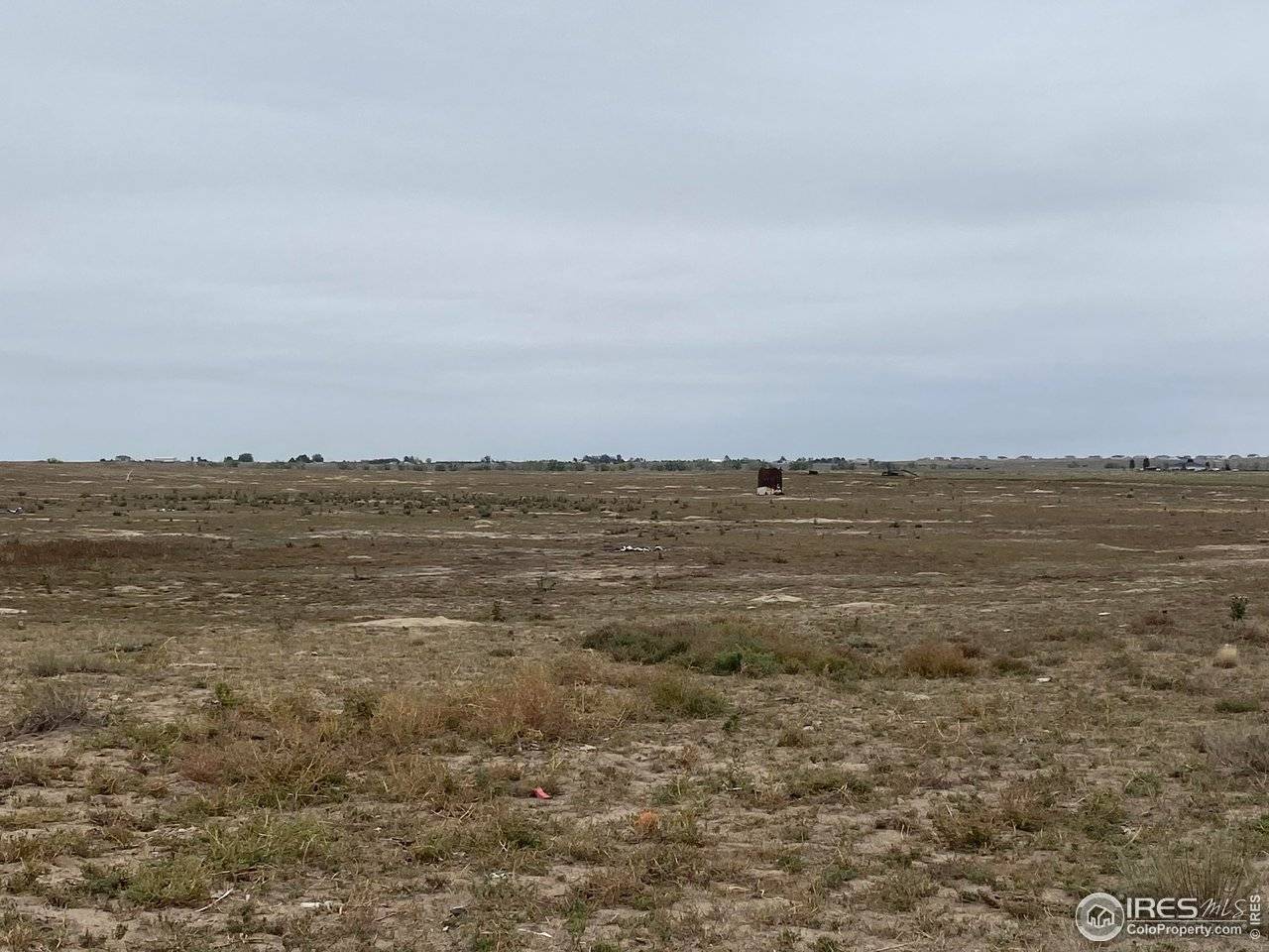 0 Hwy 52, Wiggins, CO 80654