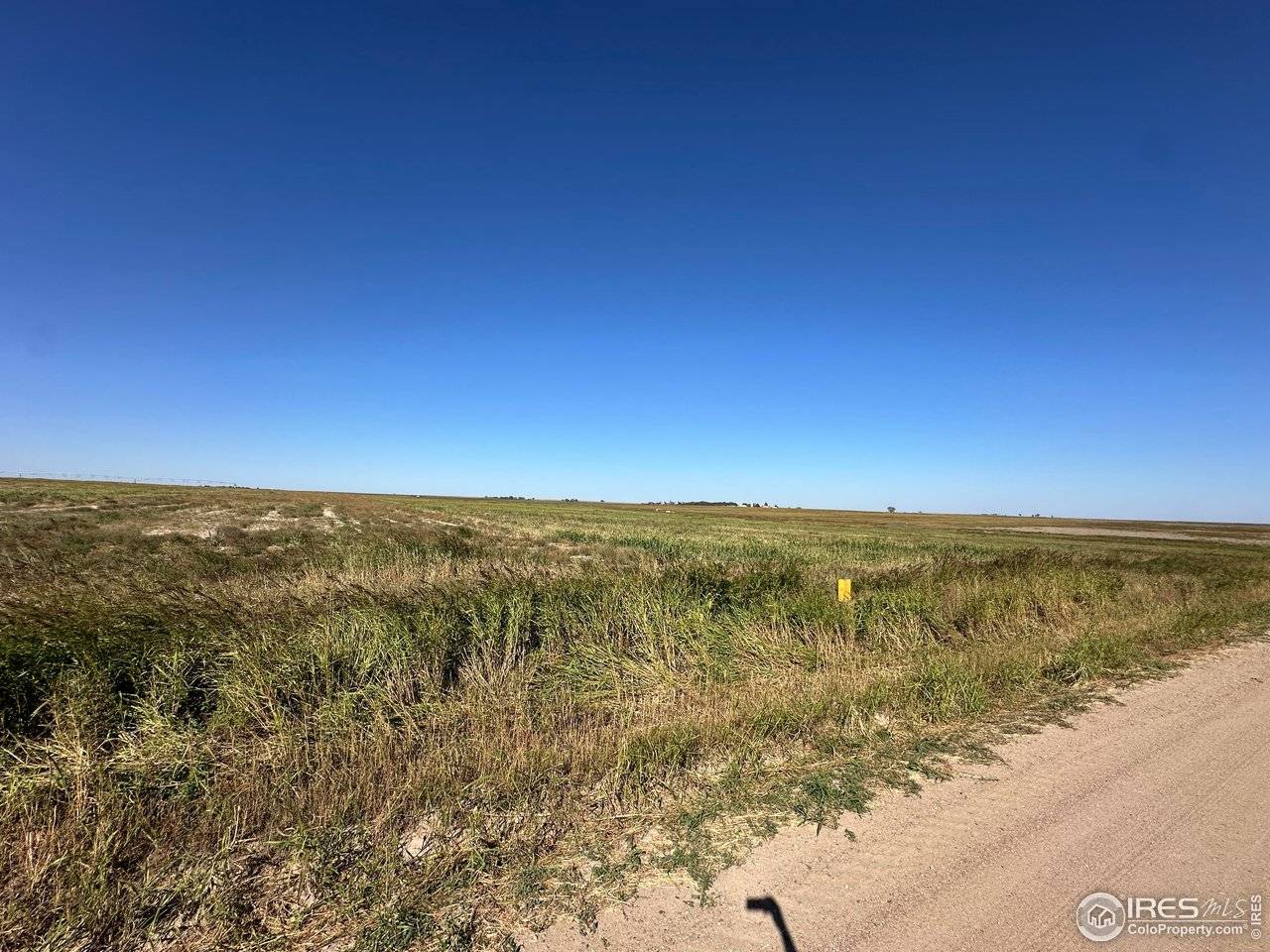 89 HH #11, Holly, CO 81047