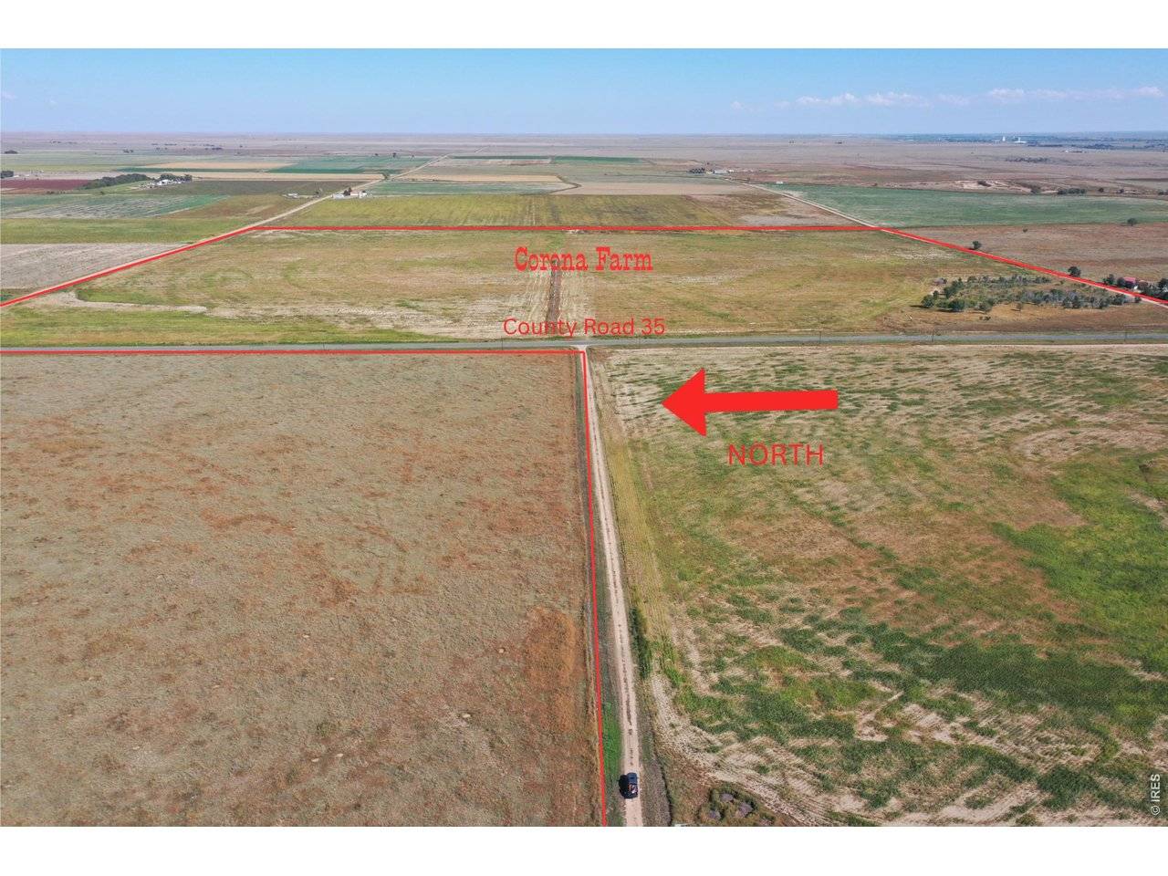 89 HH #11, Holly, CO 81047
