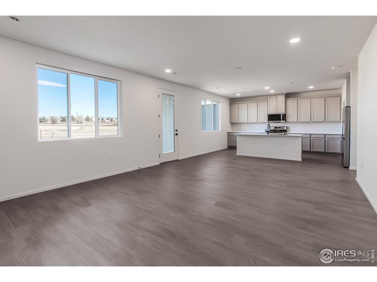 3146 Tourmaline, Fort Collins, CO 80524