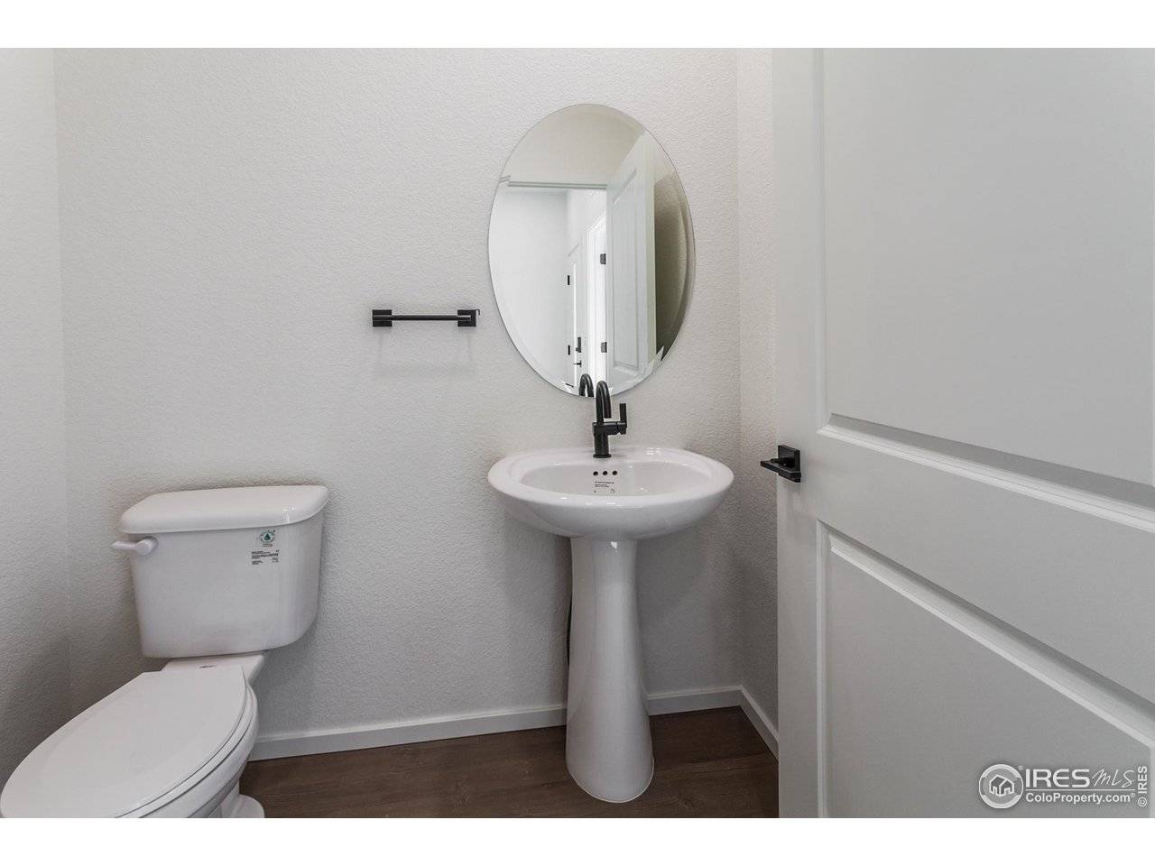3146 Tourmaline, Fort Collins, CO 80524