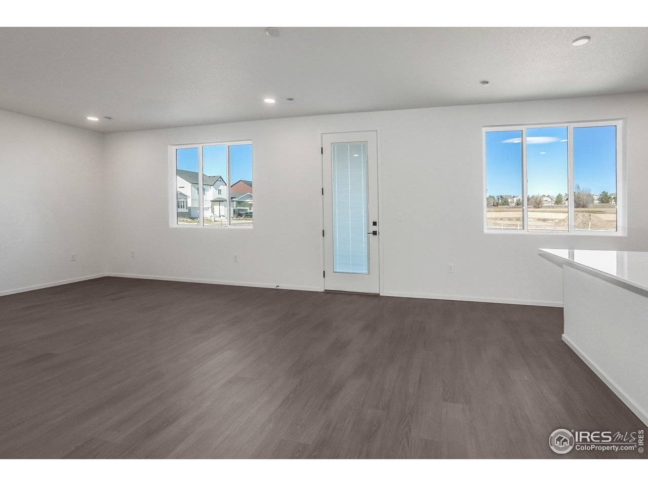 3146 Tourmaline, Fort Collins, CO 80524